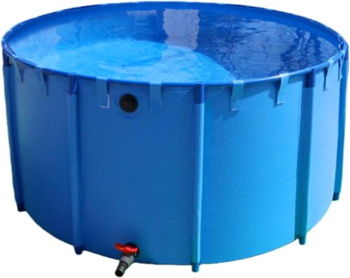 Lusonbin ь v[ tBbVv[ ^ ~`LoXr PVC܂肽ݔz v ό ϖՐ @\ Vїpv[  JW߂ { Gr kAp CXg[ȒP  {B ƒp (150x60cm