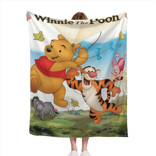 uPbg ܂̃v[ ѕz  tl 唻 G| |ѕzЂ| [΍ 􂦂 ^IPbg I[ 76cm×102cm