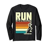 Run With A Purpose 1 Corinthians 9