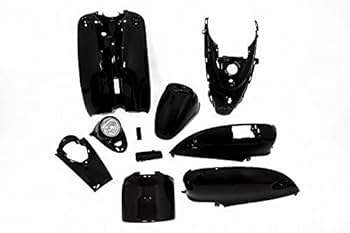 レアパーツ沢山！Baja 5B 電動34V 2025年最新】hpi bajaの人気