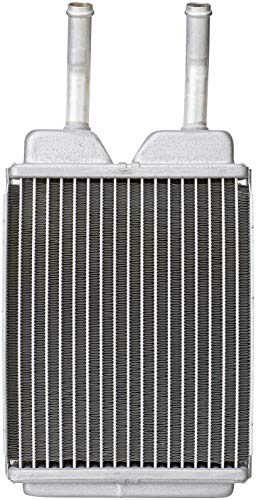 Spectra Premium 94783 Vehicle HVAC Heater Core Replacement Compatible With Ford, Club Wagon, Econoline and Super Duty, E-150, E-250, E-350, E-450, E-550 and Windstar