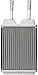 Spectra Premium 94783 Heater