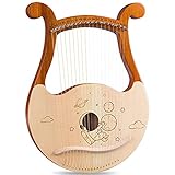 arpas paraguayas ♫ 【Servicio de calidad】: Nuestro tiempo de llegada de ukelele es de 7 a 21 días hábiles. Si tiene alguna pregunta sobre este producto, no dude en contactarnos. Le responderemos en un plazo de 24 horas. Su satisfacción y comentarios son nuestra motivación.