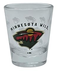 Minnesota Wild