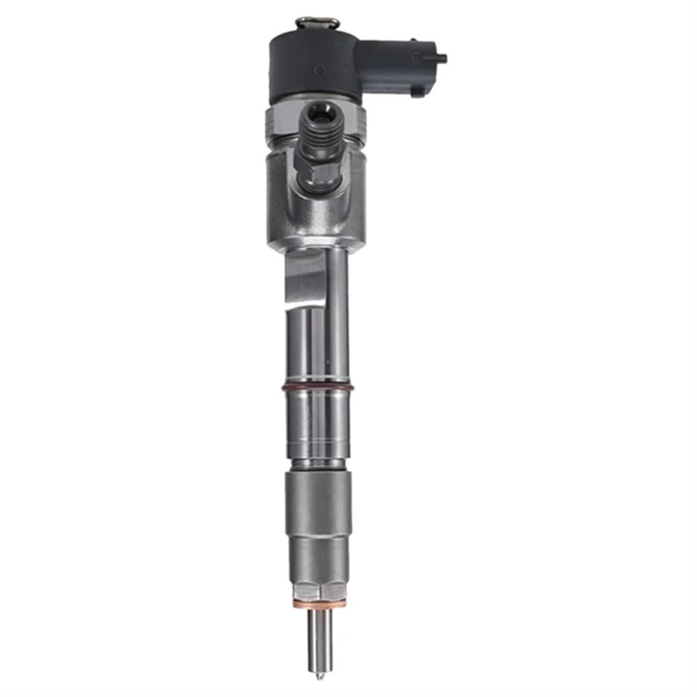 Boquilla Inyector Combustible 0445110694 Boquilla De Inyector De Combustible Diésel Common Rail Para ISUZU Para JAC Inyector
