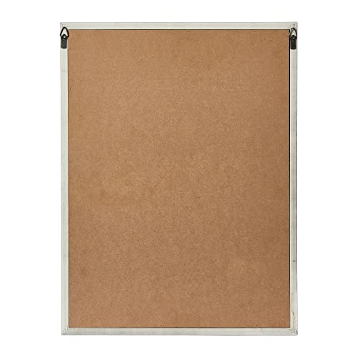 Creative Co-Op Vintage Reproduction Degas Ballerina Sketch With Solid Wood Frame #TOP3