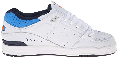 Image of Globe Men's Fusion Skateboard Shoe