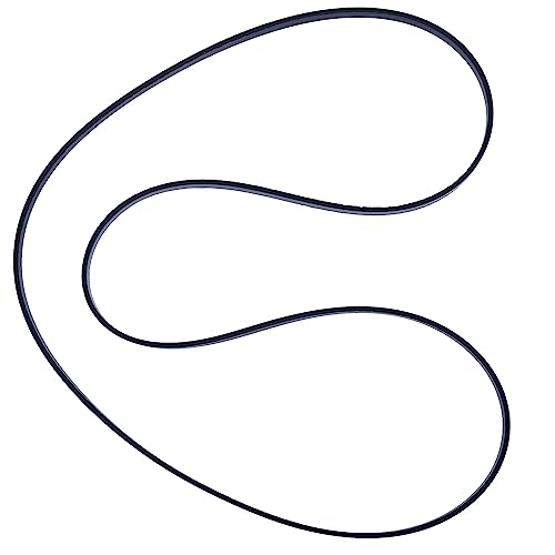 Image of JZGRDN Valve Cover Gasket Seal 16261-14524 1626114524 | for Kubota J112 J114 J318 J315 Generators & Kubota D1305 D1105 D1005 D905 Engine