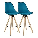 PFLEGE ✔ Wir empfehlen, frisch entstandene Flecken sofort mit einem Tuch abzutupfen. Bei einer Behandlung mit Natron kann das trockene Pulver einfach auf die betroffene Stelle aufgetragen werden. Bitte über Nacht einwirken lassen und am nächsten Tag das Natron mit einem Staubsauger absaugen.