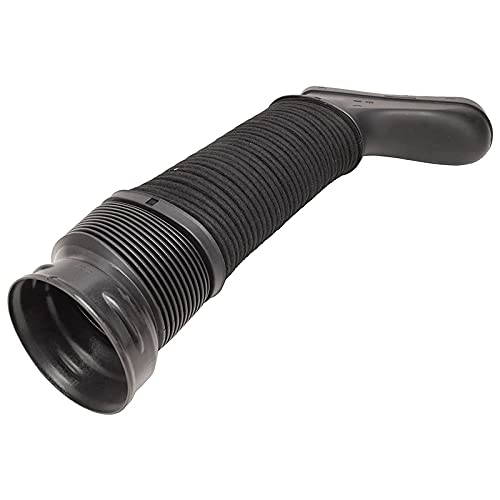 COSINE 1 Paio di Tubi di Aspirazione Aria Sinistro...