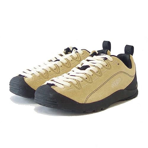 [KEEN] [L[] Xj[J[ JASPER(f) WXp[ fB[X {_[ubN 24.5 cm