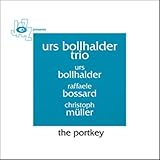 The Portkey