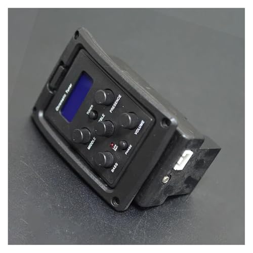 4 ohAR[XeBbNM^[vAvGLM^[ EQ CRCU[AR[XeBbNM^[vAv EQ sbNAbvN}`bN`[i[t ỹsbNAbv