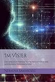 Independently published