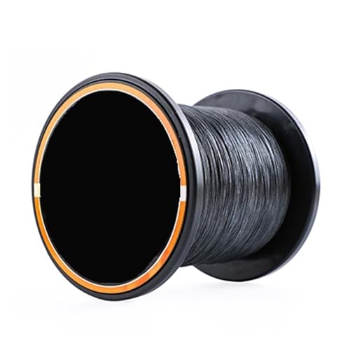 1000���[�g�� 8�{�҂ݒނ莅 8�F �X�[�p�[PE �ϖ��Ր�(K,0.37MM-60LB)