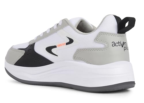 Image of Action Men Sports Shoes APTM-131