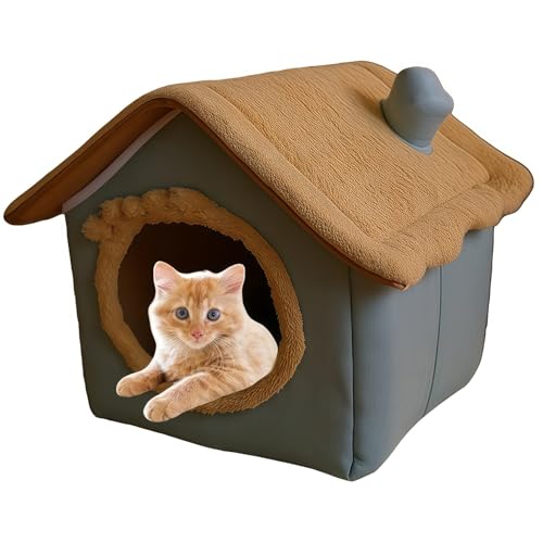 ���O���\ �L�n�E�X �� �x�b�h �~�p �ۉ� �L �x�b�h �h�[���^ S/M/L �� �� ��^ �� �n�E�X 3.5-14kg�Ή� �y�b�g �x�b�h �����^�щ\ �Q�}�b�g �􂦂� ��3D�X�|���W �����h�� ���ӂ�ӂ�f�� ���^ ����~�ߒ� �����O���p ��