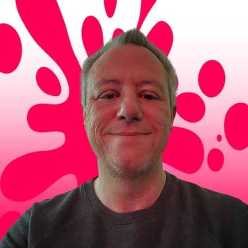 Understand this Groove with Paul Joyce - 9th November 2025