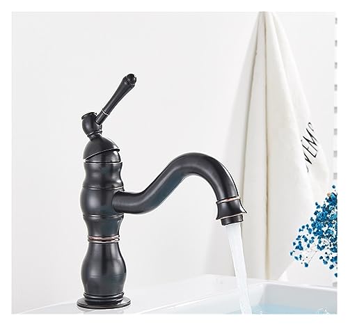 ؂ȃAeB[N̐ʑ̎֌^JfbL}EgzCg~LT[^bvV[gzbgуR[h~LT[^bv(Black short)