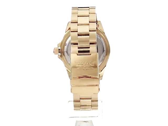 invicta pro diver 30027