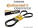Produktbild CONTITECH 6PK955 Keilrippenriemen