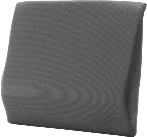 exgelエクスジェル クッション」の人気商品一覧 | 安い商品を通販