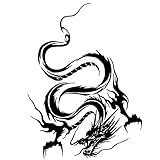 QJPGUHTV