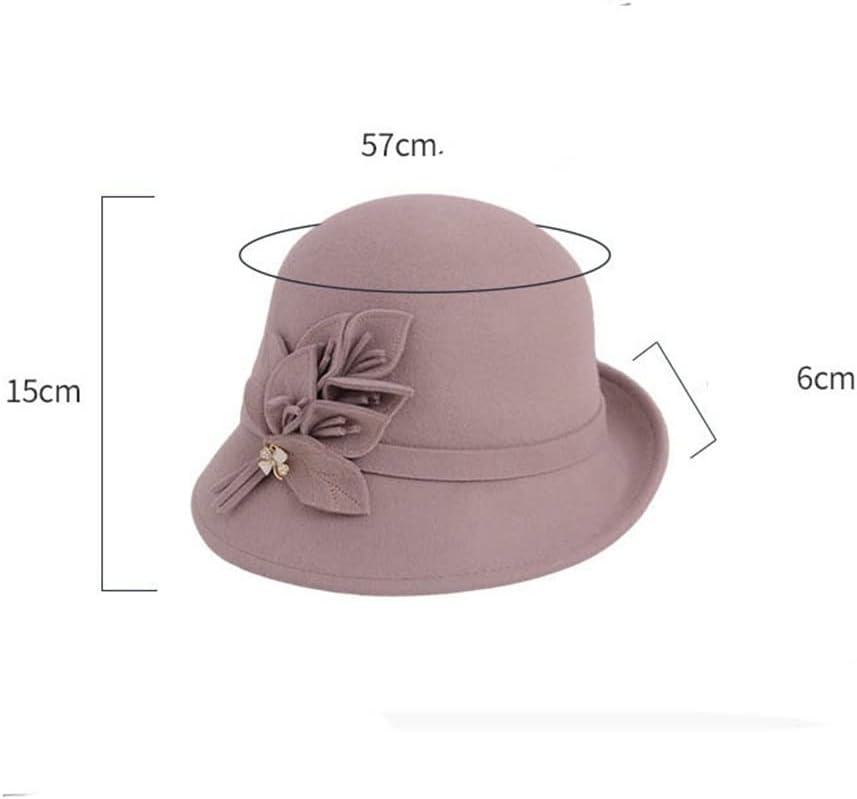 むらいこうじ オルゴール シアター型 オルゴール むらいこうじ koji