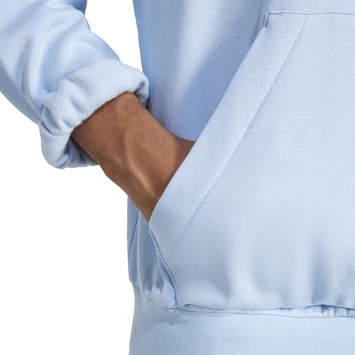 Image of adidas Originals Men Slim Fit Shirt