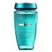 Strengthening Shampoo Resistance Extentioniste Kerastase - 250 ml