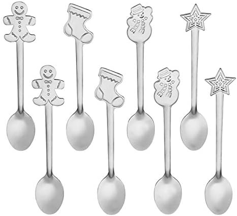 Modello Di Cucchiaio Per Gelato Spatola Per Gelato In Policarbonato