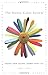 The Dewey Color System: Choose Your Colors, Change Your Life