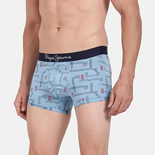 Image of Pepe Jeans Men Trunks