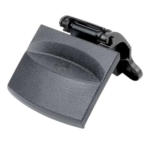 Interruptor de freno de estacionamiento para Dodge Ram 1500 consola ZR95XDHAH