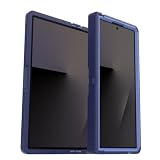 OtterBox Defender Pro XT Magnesami Etui, Galaxy Z Fold8 Ultra, Niebieskie