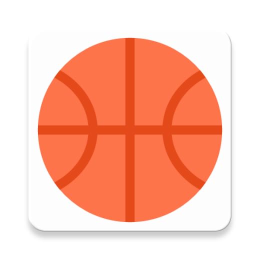 College Hoops Coach