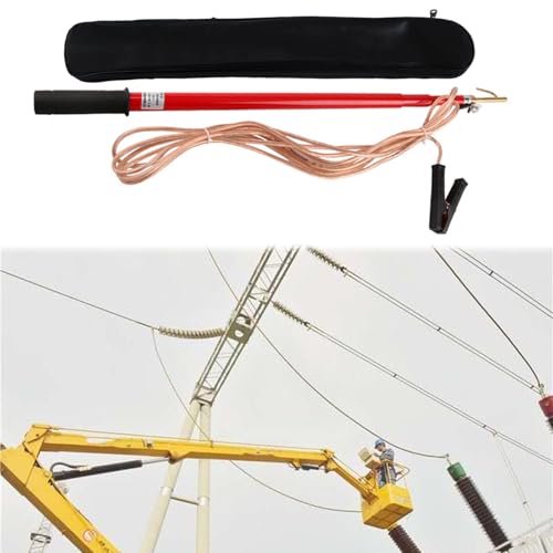 ≏d_ Lkdd_A1 1.5 2 3[gdCZtp≏d|[Hꂨѕϓdp(220kV-3m/118"/9.8ft-4 sections)