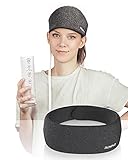 【El regalo perfecto para todo el año】El regalo ideal para que familiares y amigos se relajen el año entero.puedan relajarse todo el año. Un compañero perfecto para usarlo en casa, en la oficina y en sus viajes.La mejor opción de regalo para tu mamá o abuela en el día de la madre.