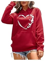 Red Butterfly Graphic