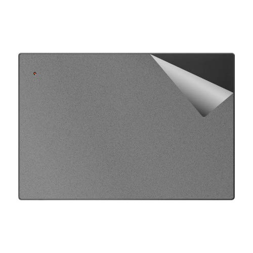 PDA�H�[ �X�L���V�[�� ThinkPad X270 �y�}�b�g�E�O���[�A���~�z