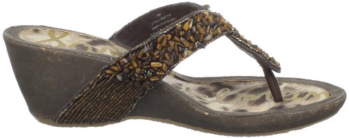 Image of Sam Edelman Women's Yaro Heeled Sandal
