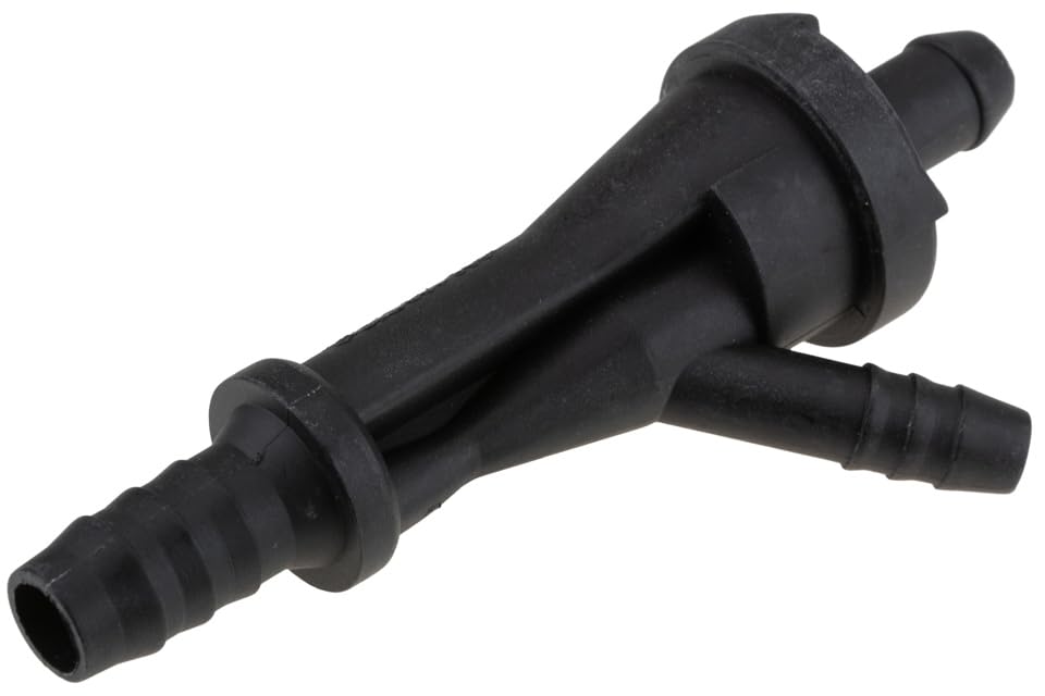 Soupape d'aspiration Audi A4 TT et VW Golf IV Passat B5 motorisation EFP-VW-001