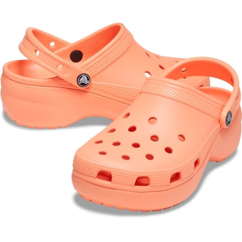 Image of Crocs Kids' Classic Clogs