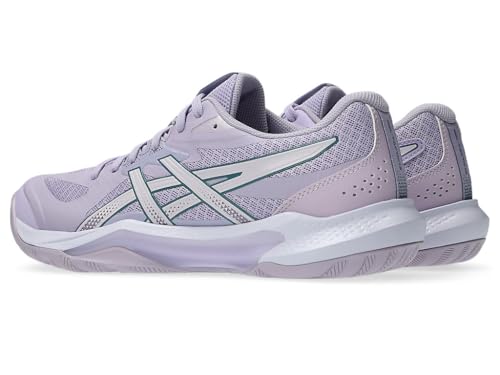 Image of ASICS Gel-Tactic 13