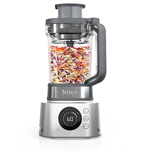 Best Ninja Blender Canada Best Cost