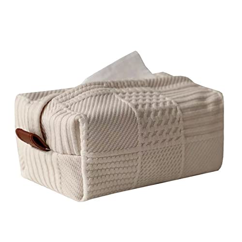 Aocente eBbVP[X  z {bNX eBbVpP[X ԓ eBbVJo[ [P[X IV eBbV[ IV eBbVJo[ {bNX  ܂ [ v[g