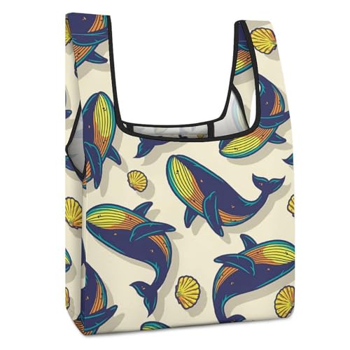 [EXDYNA] ܂肽 VF ~ NW GRobO e y ϋv RpNg  VbsOobO Wܑp ^ѕ֗ g[g^ JԂg ʋ ʊw s