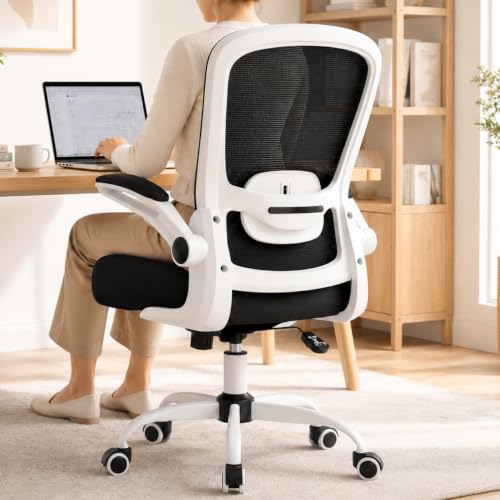 Mimoglad Ergonomic Office Chair
