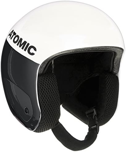 ATOMIC Replica 1 Pair of Racing Ski 