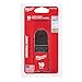 Produktbild Milwaukee 48-90-4030 Hartspitzenklinge, 3,8 cm, 10 Stück
